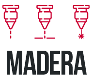 Materiales para Marcado, Grabado y Corte Láser