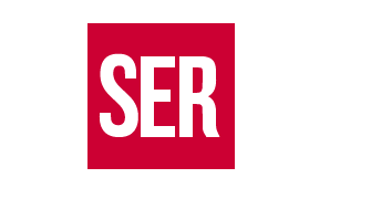 logo text