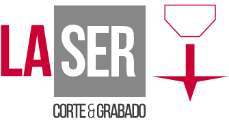 logo text
